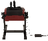 CLIMAXXR 360-5
