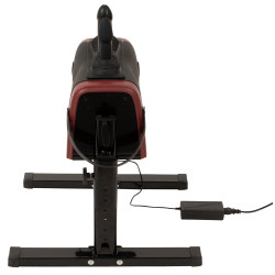 CLIMAXXR 360-6