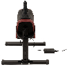CLIMAXXR 360-6