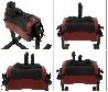 CLIMAXXR 360-7