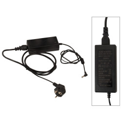 CLIMAXXR 360-9