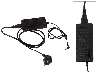 CLIMAXXR 360-9