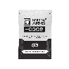 ASG BB's 0,20 g 1000st