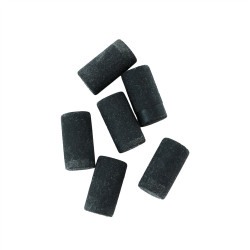 Radertopp refill 6-P