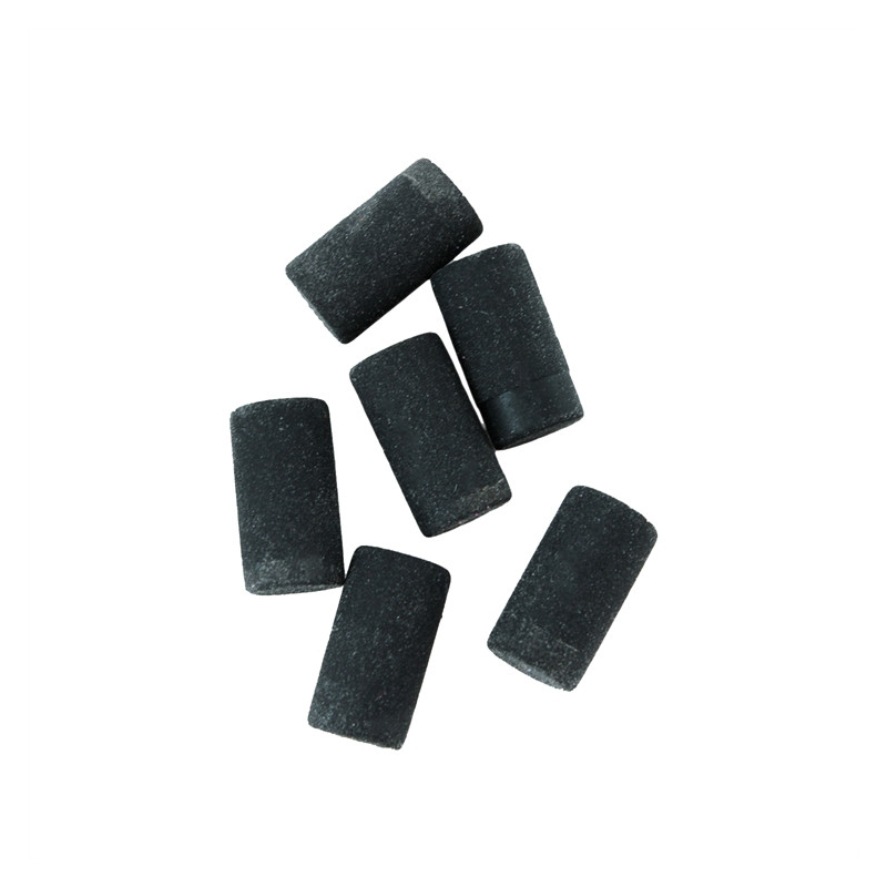 Radertopp refill 6-P