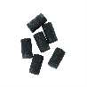 Radertopp refill 6-P