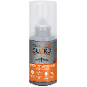Moskito Guard lotion 30 ml