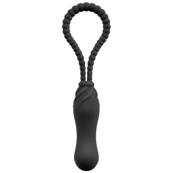 Perfect fit strapless strap-on (UTGÅENDE)-0