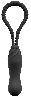 Perfect fit strapless strap-on (UTGÅENDE)-0