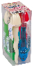 Liqueur Popsy & Friends 8 pcs