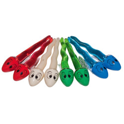 Liqueur Popsy & Friends 8 pcs-1