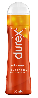 Durex Play Warming
