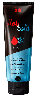 Hot & Cold Glidmedel 100 ml