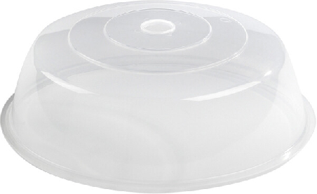 Microlock Transparent