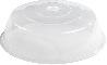 Microlock Transparent