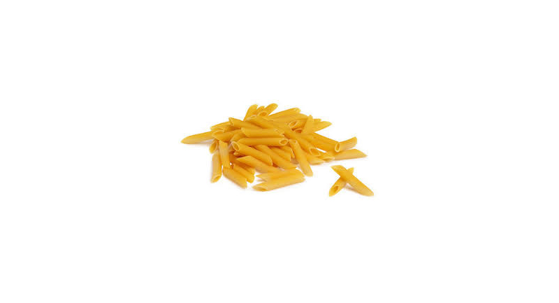 Pasta 5kg