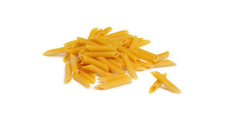 Pasta 5kg
