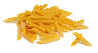 Pasta 5kg