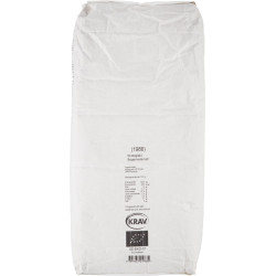 Kärnvetemjöl Möllarens 25kg (EJ KRAV)