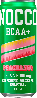 NOCCO BCAA+ Peachango koffeinfri burk 33 cl (Ink Pant)