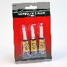 SUPERLIM 3-P X 3G