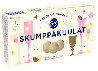 Fazer Skumpkulor 260g marmeladkulor