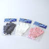 PEELINGVANTE 1 PAR