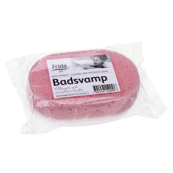 Badsvamp Frida-0