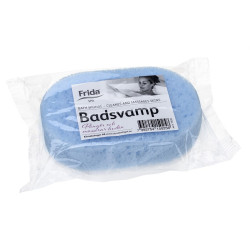 Badsvamp Frida-1