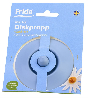 Diskpropp försänkt Frida-0