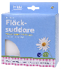 Fläcksuddare Frida 4-p