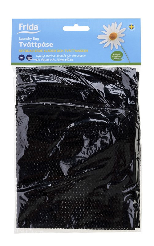 Tvättpåse Frida-0