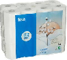 Toalettpapper Fixa 24-P