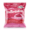 Aroma Hallonbåtar 125g