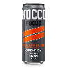 NOCCO Focus Stellar Blend burk 33 cl (Ink Pant)