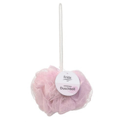 Duschboll Frida Spa