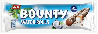 Bounty Wafer Rolls 22,5g