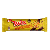 Twix Wafer Rolls 22,5g