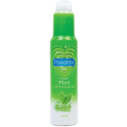 Pasante Glidmedel 75ml