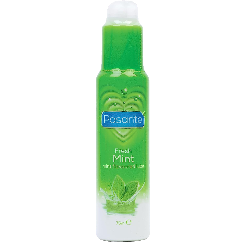 Pasante Glidmedel 75ml