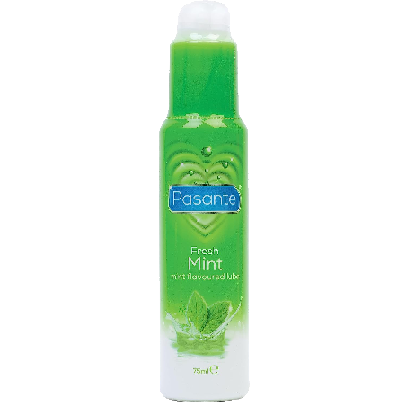 Pasante Glidmedel 75ml