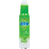 Pasante Glidmedel 75ml