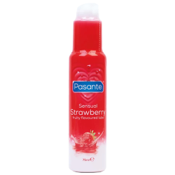 Pasante Glidmedel 75ml