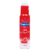 Pasante Glidmedel 75ml