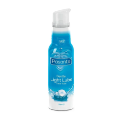 Pasante Glidmedel 75ml