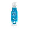 Pasante Glidmedel 75ml