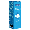 Pasante Glidmedel 75ml