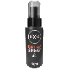EXS Lubricant: Delay Spray, 50ml