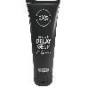 EXS Delay Gel 100ml