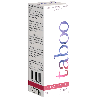 RUF Taboo för henne, 30ml stimulerande orgasm gel